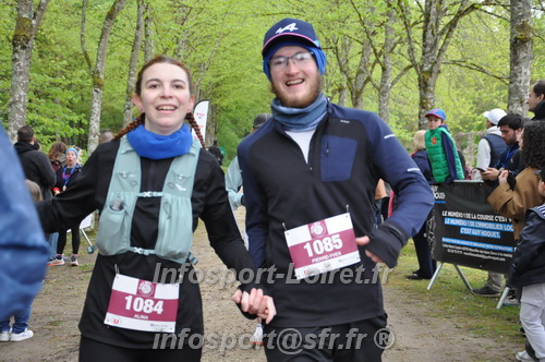 Trail _Chamerolles2026/CHM2026_6067.JPG